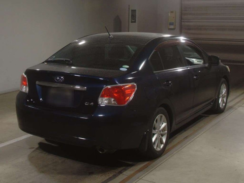 2013 Subaru Impreza G4 GJ6[1]