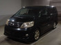 2008 Toyota Alphard V