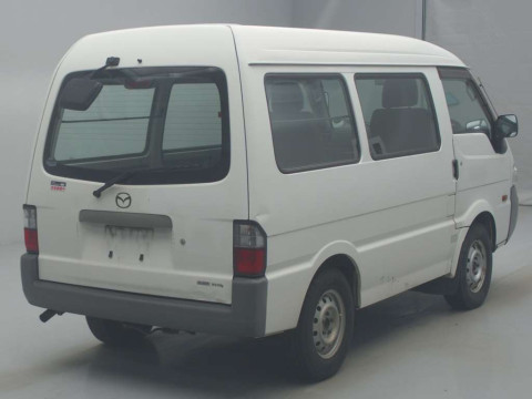 2014 Mazda Bongo Van SKP2M[1]