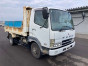 2004 Mitsubishi Fuso Fighter