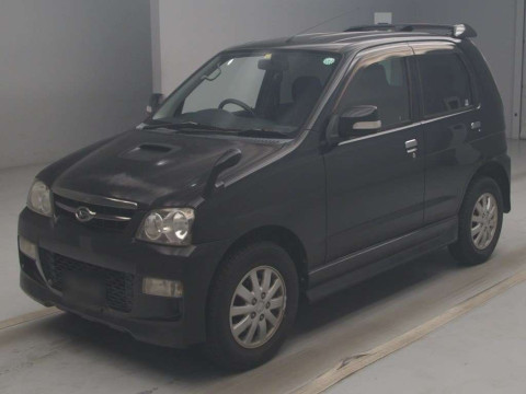 2010 Daihatsu Terios Kid J111G[0]