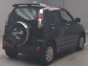 2010 Daihatsu Terios Kid