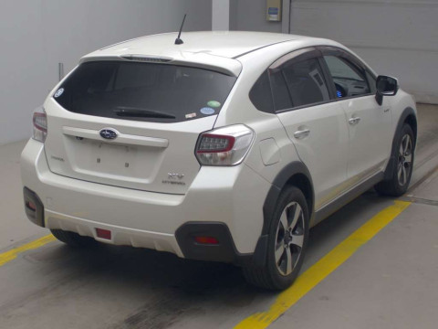 2013 Subaru XV HYBRID GPE[1]