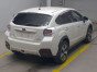 2013 Subaru XV HYBRID