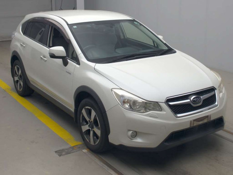 2013 Subaru XV HYBRID GPE[2]