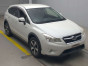 2013 Subaru XV HYBRID