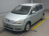 2002 Toyota Ipsum