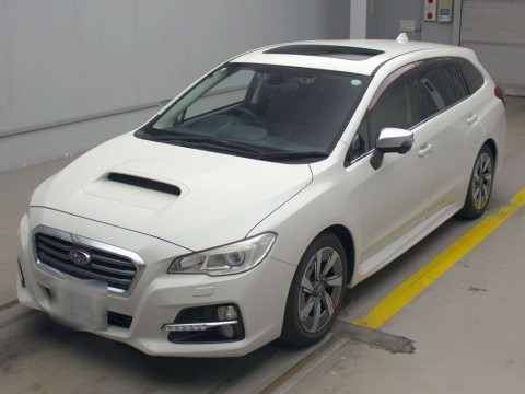 2015 Subaru Levorg VM4[0]