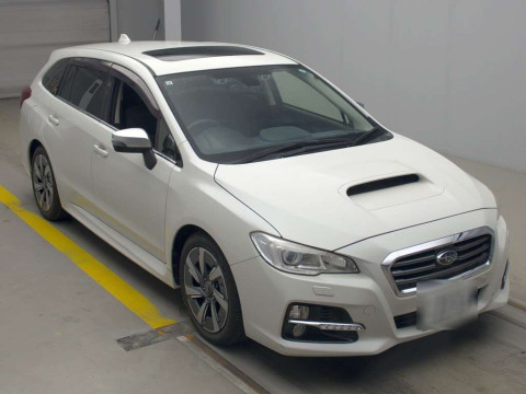 2015 Subaru Levorg VM4[2]