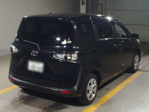 2020 Toyota Sienta NSP170G[1]