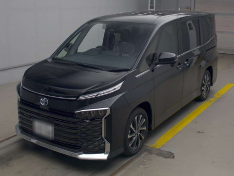 2024 Toyota Voxy ZWR90W[0]