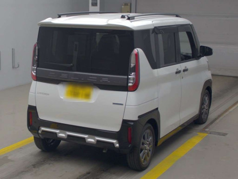 2023 Mitsubishi Delica Mini B34A[1]