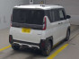 2023 Mitsubishi Delica Mini