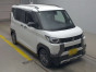 2023 Mitsubishi Delica Mini