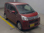 2019 Daihatsu Move