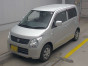 2010 Suzuki Wagon R