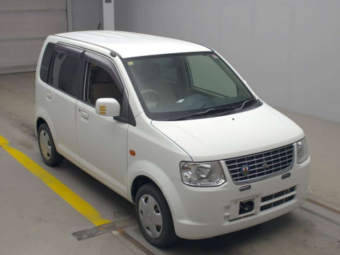 2012 Mitsubishi eK Wagon H82W[2]