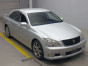 2006 Toyota Crown