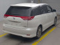 2007 Toyota Estima