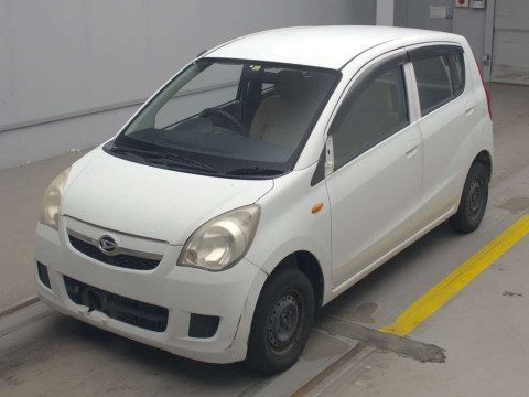 2008 Daihatsu Mira L275S[0]