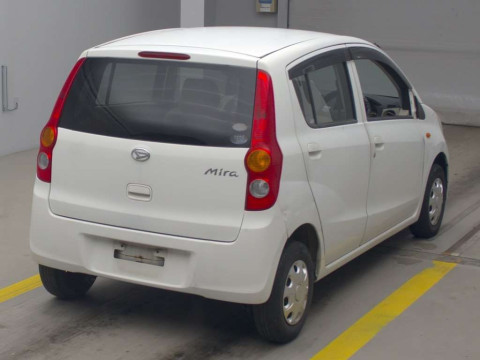 2008 Daihatsu Mira L275S[1]