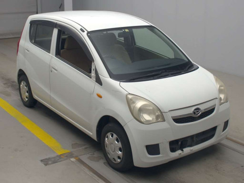 2008 Daihatsu Mira L275S[2]