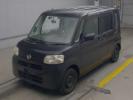 2008 Daihatsu Tanto