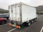 2013 Isuzu Elf Truck