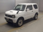 2016 Suzuki Jimny