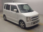 2008 Suzuki Wagon R