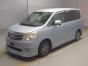 2010 Toyota Noah