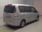 2012 Nissan Serena