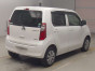 2013 Suzuki Wagon R