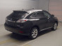 2010 Lexus RX