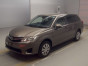 2013 Toyota Corolla Fielder