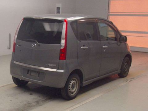 2009 Daihatsu Move L175S[1]