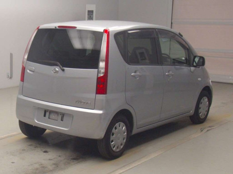 2010 Daihatsu Move L175S[1]