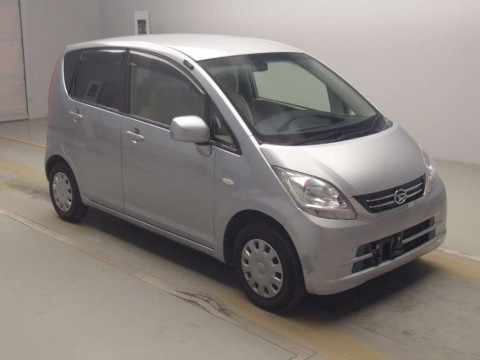 2010 Daihatsu Move L175S[2]