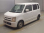 2005 Suzuki Wagon R