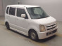 2005 Suzuki Wagon R