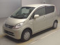 2009 Daihatsu Move