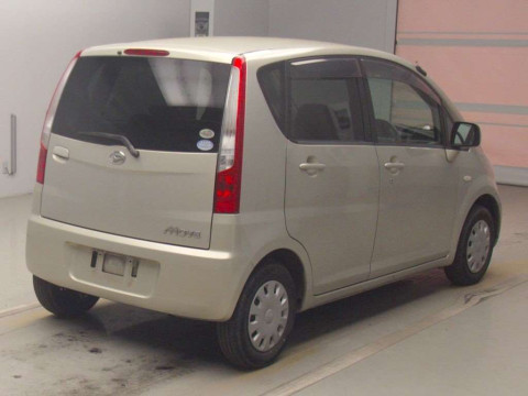 2009 Daihatsu Move L175S[1]