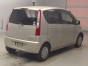 2009 Daihatsu Move