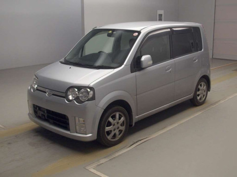 2006 Daihatsu Move Custom L150S[0]