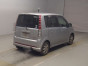 2006 Daihatsu Move Custom