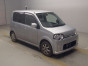 2006 Daihatsu Move Custom