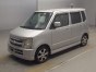 2007 Suzuki Wagon R