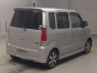 2007 Suzuki Wagon R