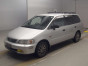 1995 Honda Odyssey