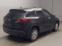 2013 Mazda CX-5